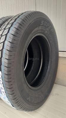 175 R14C, (175/80 R14C) HIFLY, SUPER 2000, Anvelope de vara M+S 3