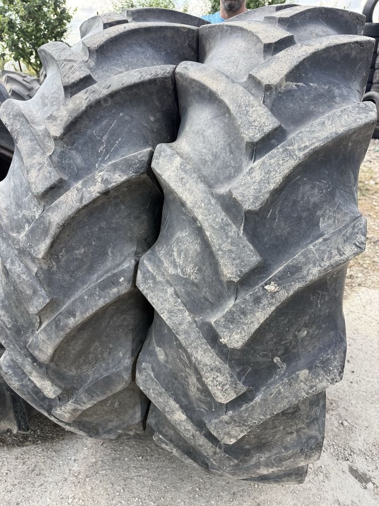 16,9-30 vredestein 2