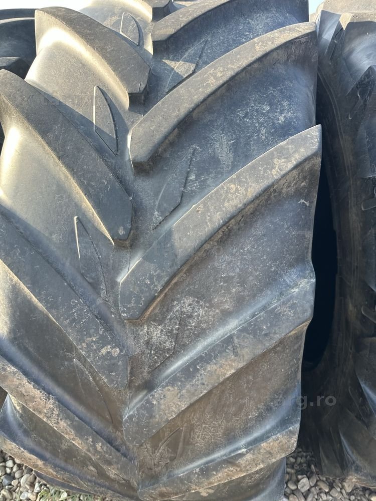 710/60r42 michelin agricol 3