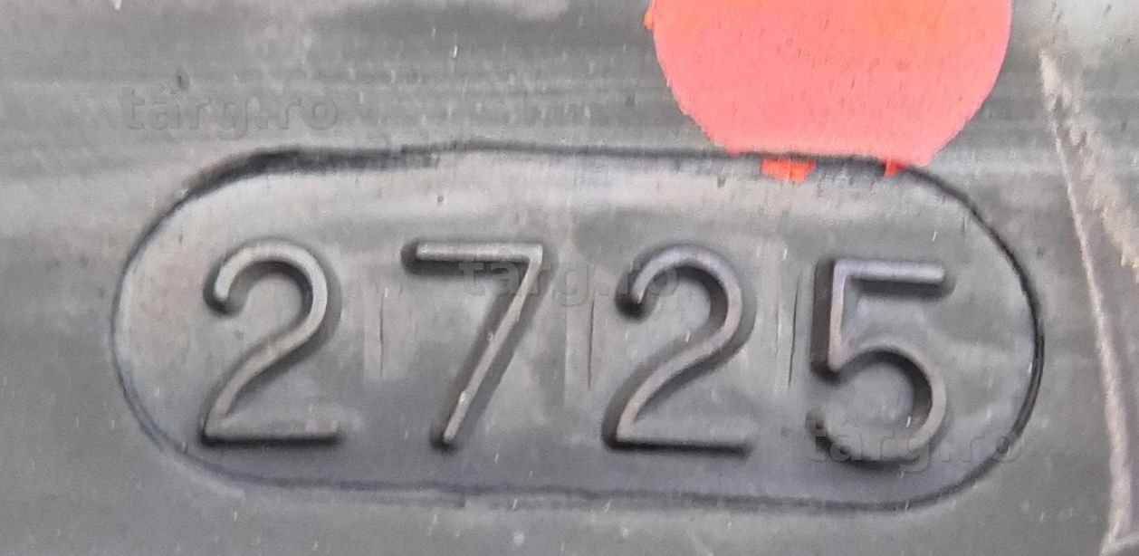 255/70 R16, 111T,MAXXIS RAZR AT-5,Anvelope all terrain M+S 5