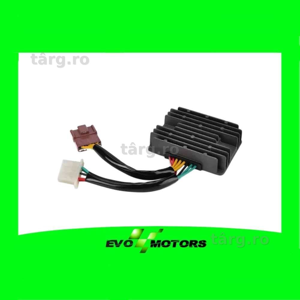 Releu Incarcare Aprilia RSV MILLE rsv 1000 sl1000 TUONO 04-09 A333