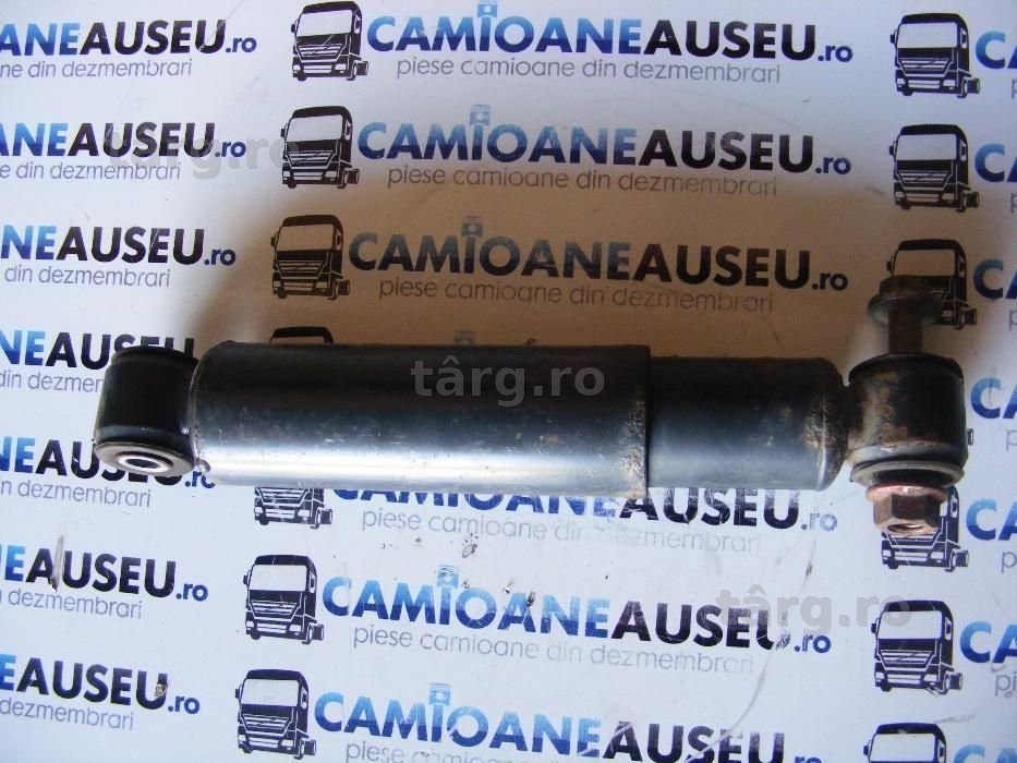 Telescop fata spate piese dezmembrari Volvo