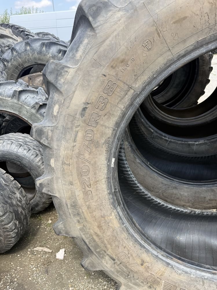 520/70r38 firestone 7