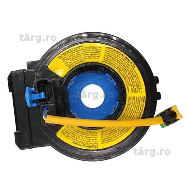 Spirala NOUA volan airbag Hyundai SANTA FE II KIA Carens Magentis