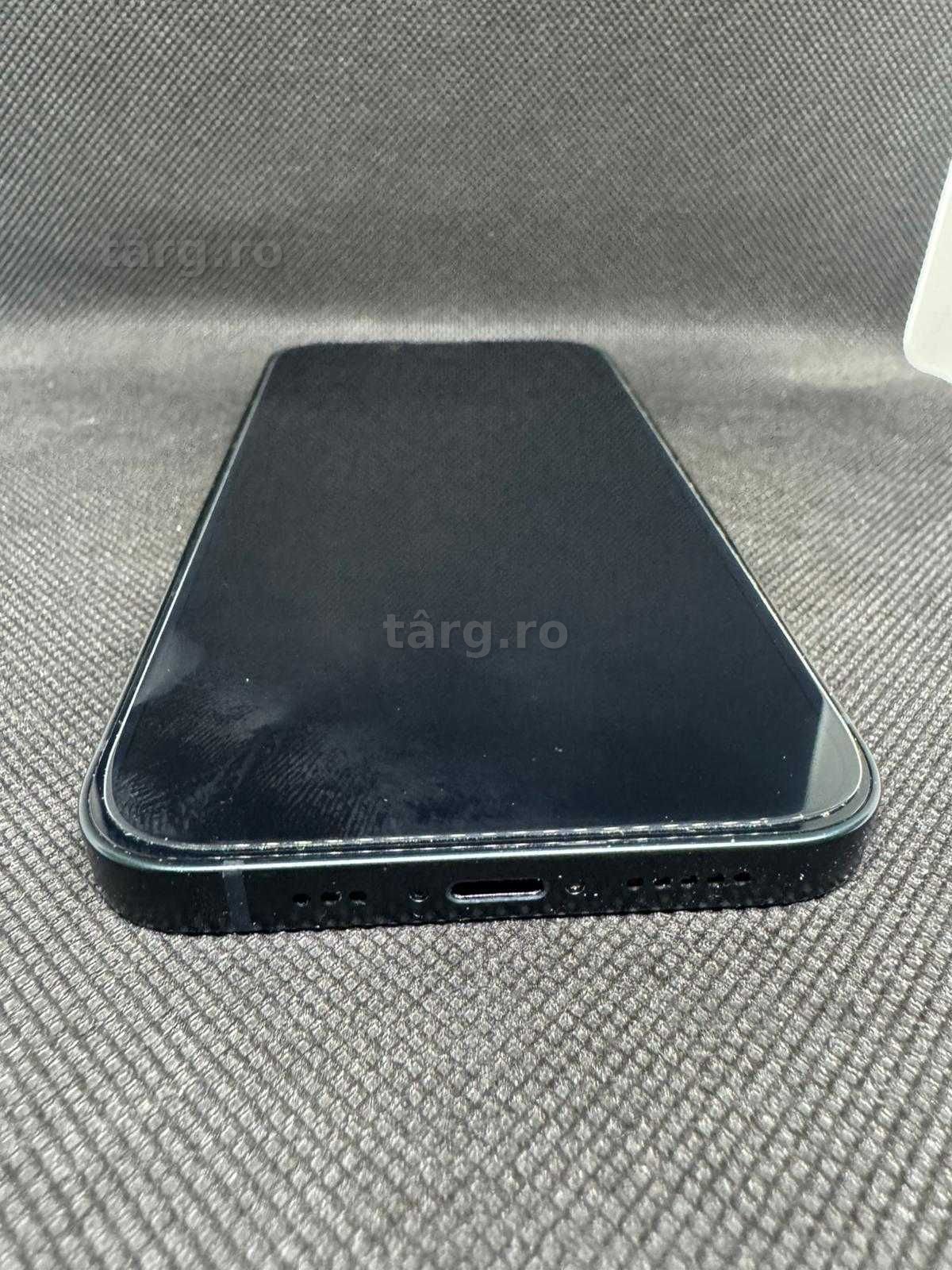 (Ag41) Telefon Apple Iphone 14 5G B6210 - Garantie 2 ani! 5