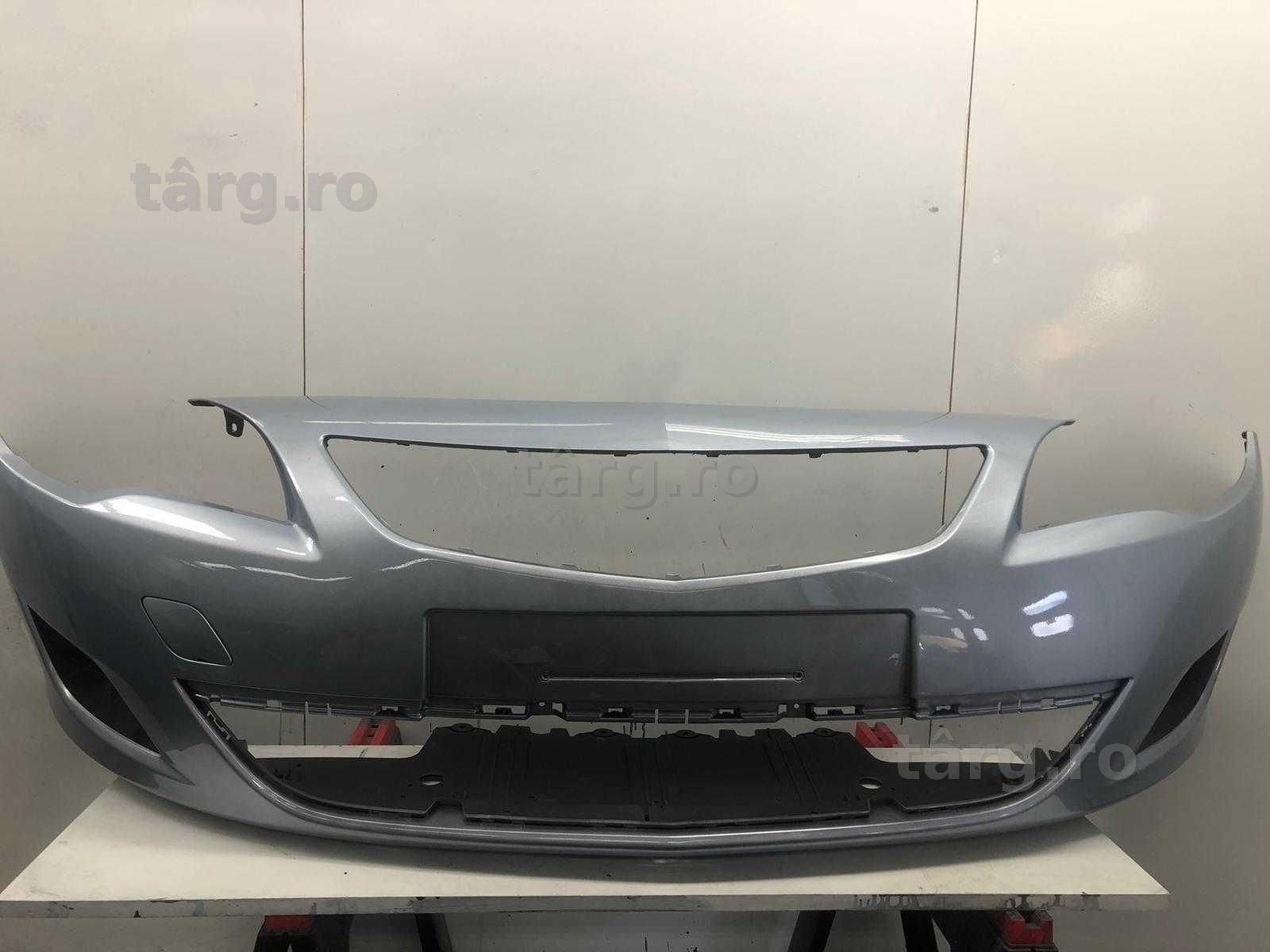 Bara Fata Opel Astra J An 2009-2012 (Z189 (Gri - Albastru))