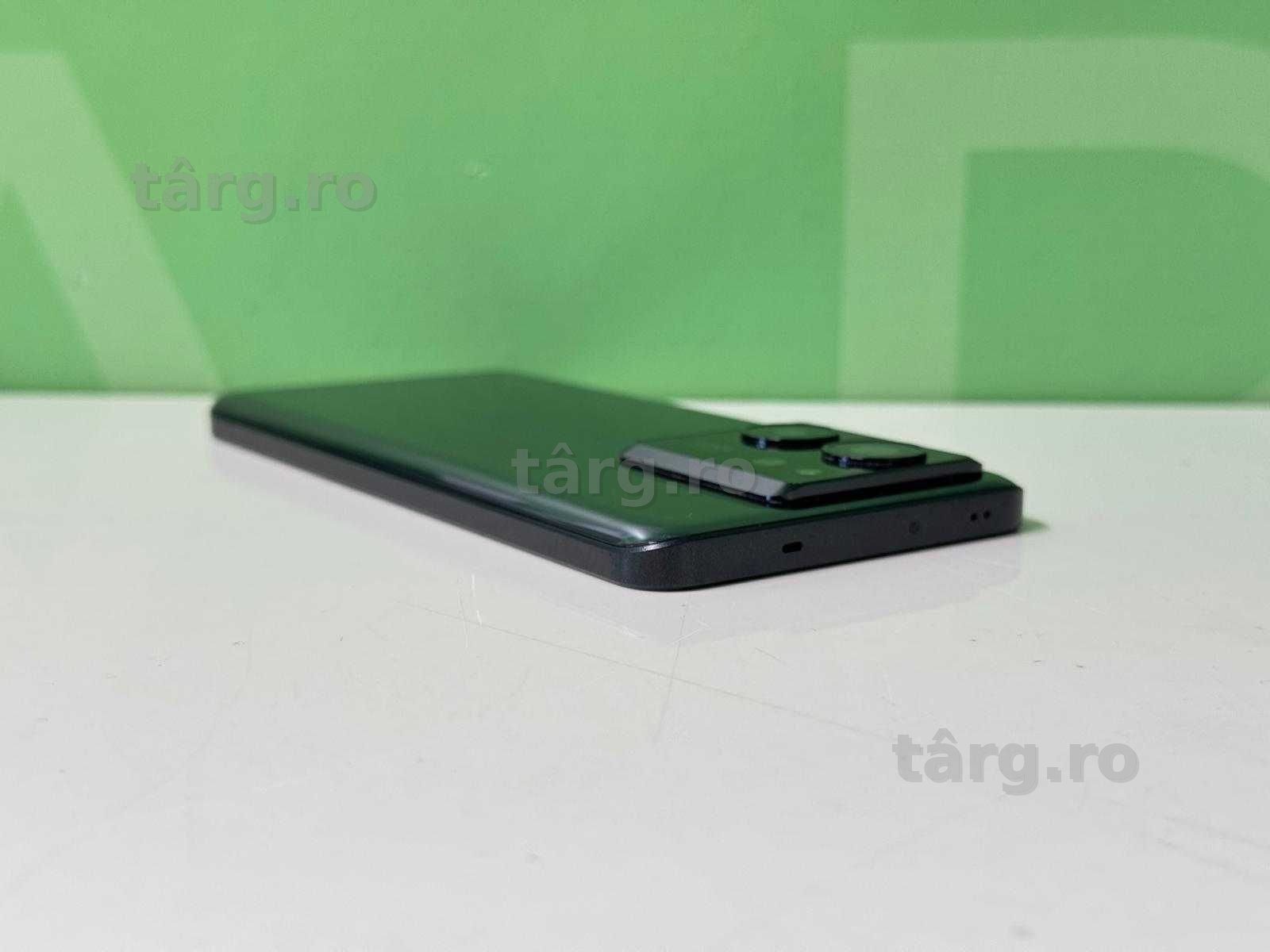 Xiaomi 13T Pro (B.61582 Tatarasi) Garantie 2 ani 4