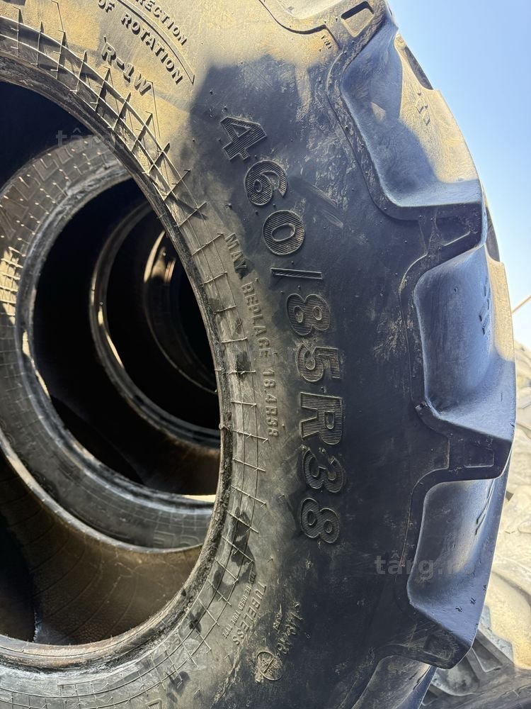 460/85r38 alliance 6