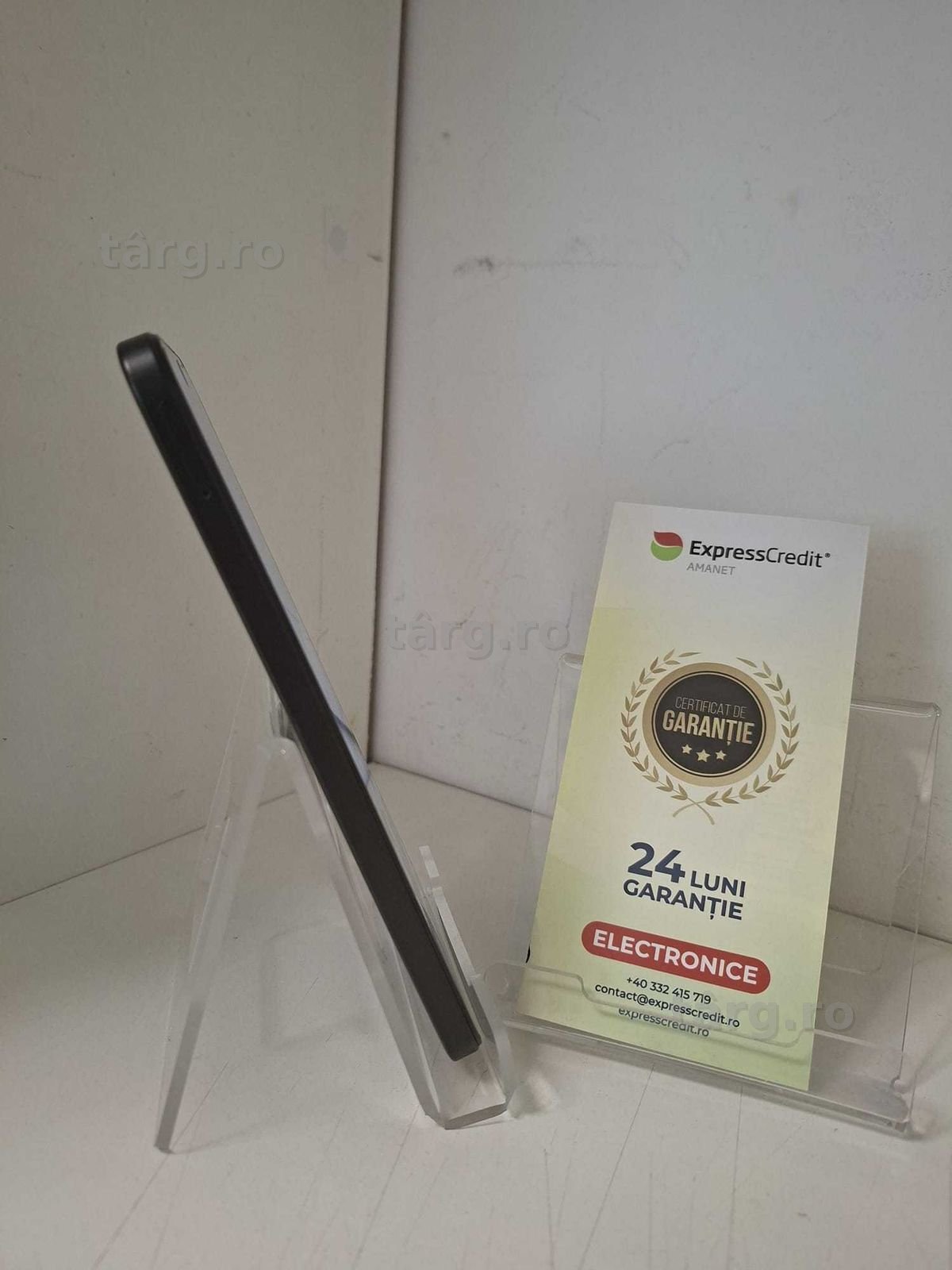 (Ag33) Telefon Xiaomi Redmi 15C 4/128GB/Garantie 2 ani 2