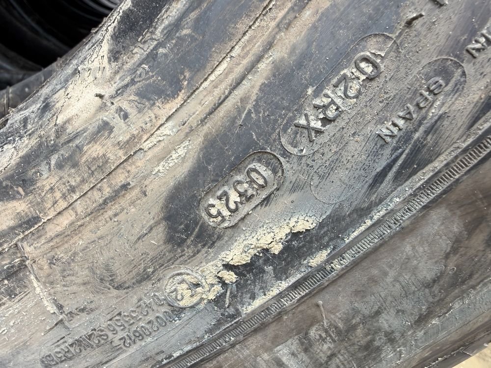405/70r18 firestone 5