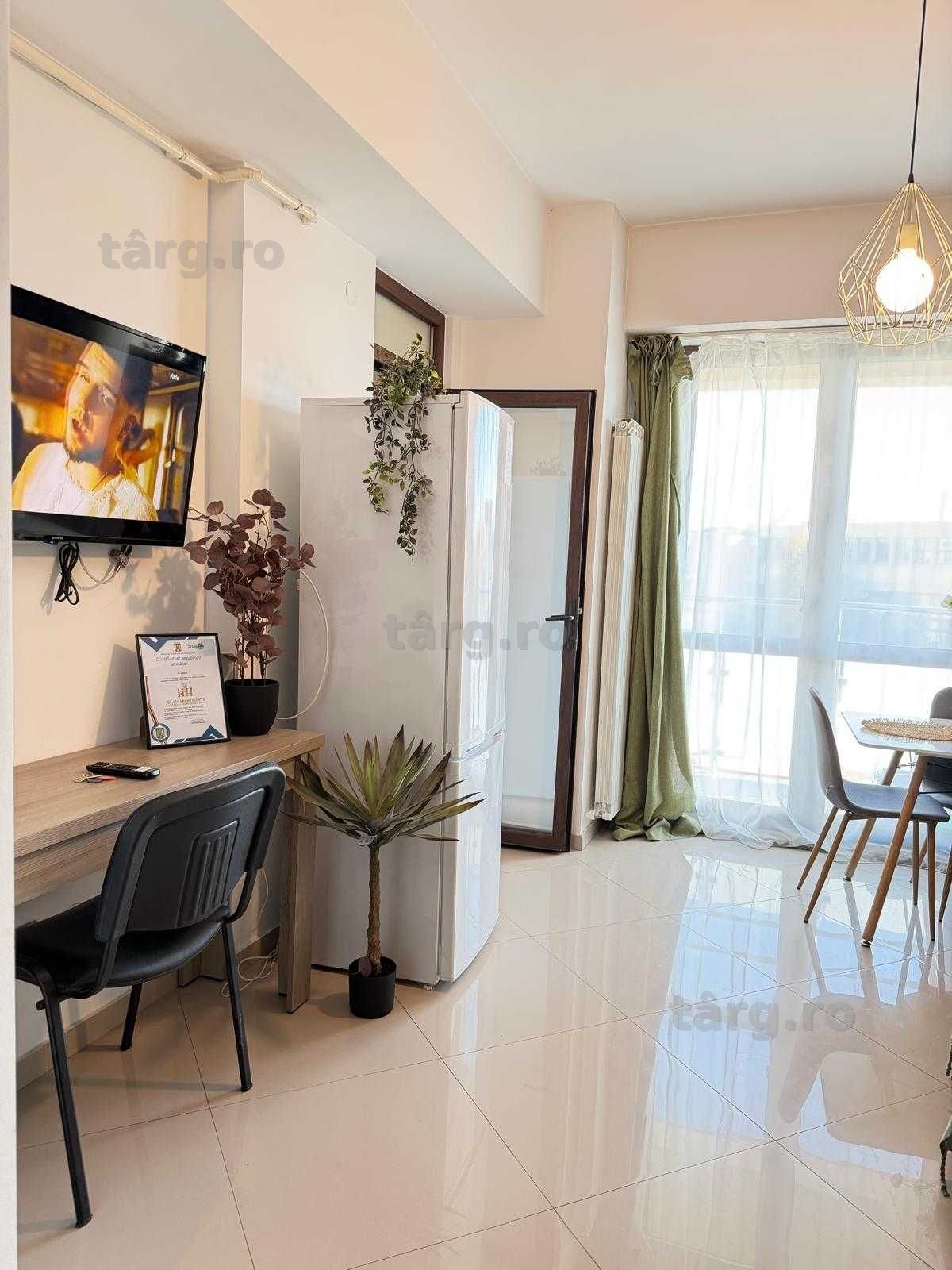 IS Cazare Regim Hotelier Ap 1-2-3 Cam și pt firme / muncitori / echipe 4