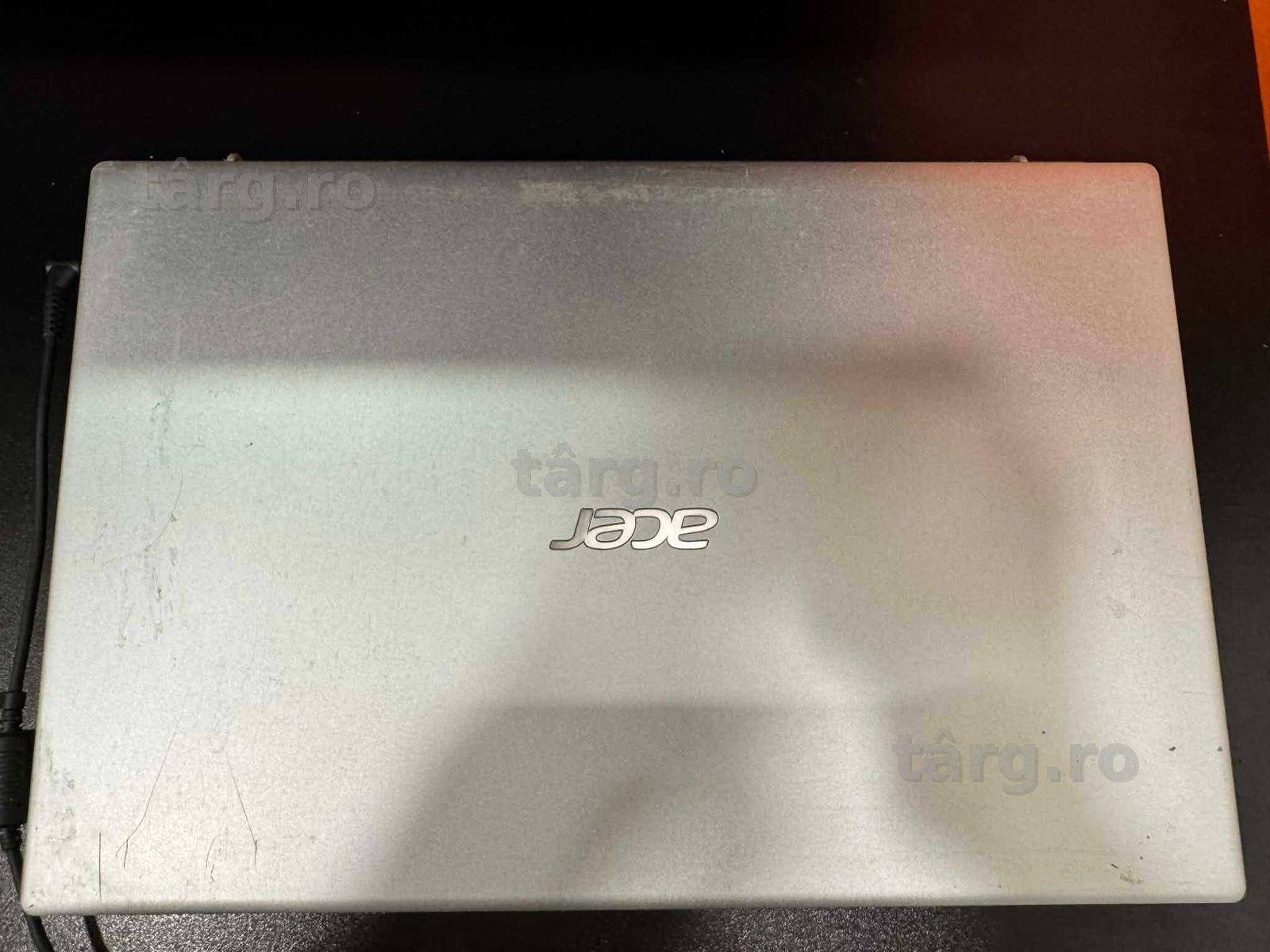 Hope Amanet P5-Laptop Acer Aspire 3 ,15.6", I5-1135G7/ 8 GB RAM / 512 GB SSD 3