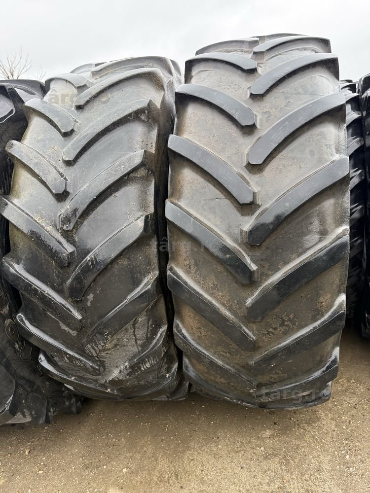 600/65r38 michelin