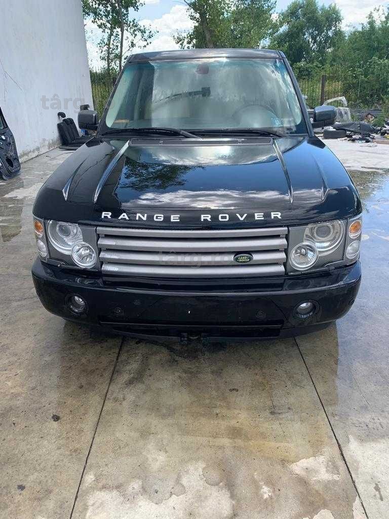 Dezmembrez Range Rover Vogue 4.4i An 2005 Cod G44L0/bara  fata/far/