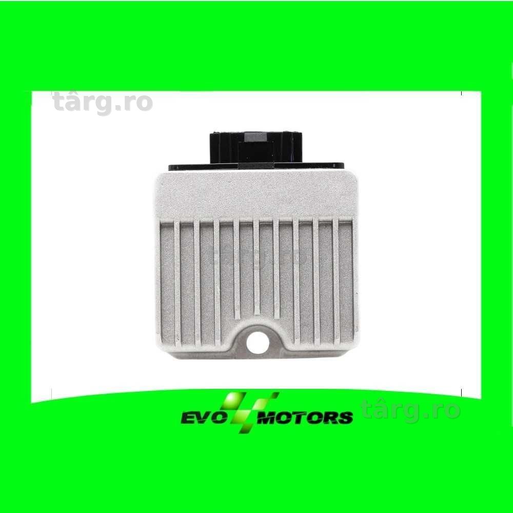Releu Incarcare Honda Suzuki UX50 Zillion Katana Piaggio Vespa A1539