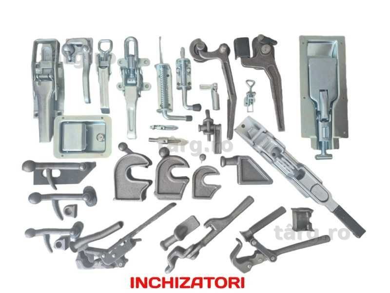 iveco basculabil balamale
