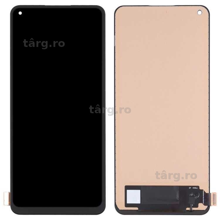 Display Xiaomi MI 11 Lite 4G