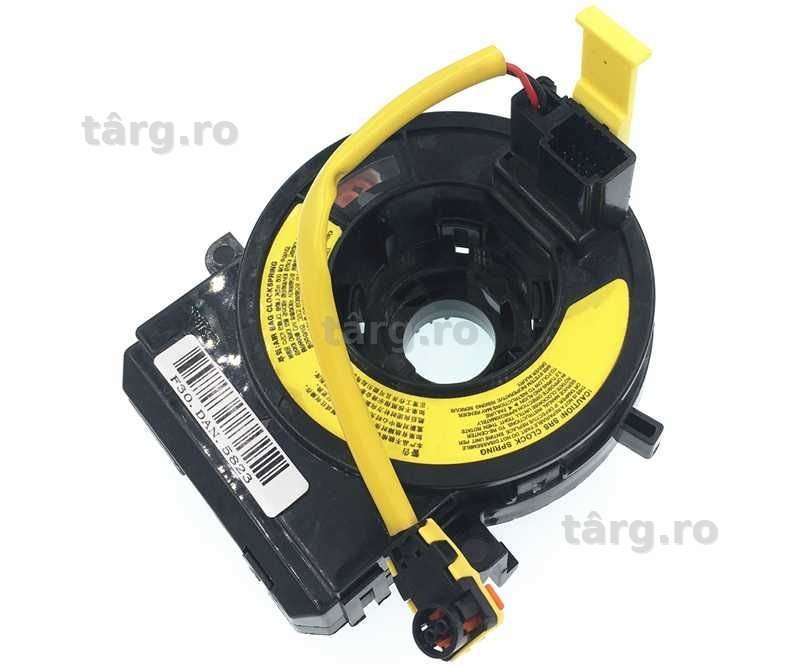 Spirala NOUA volan airbag Hyundai I30 93490A6100