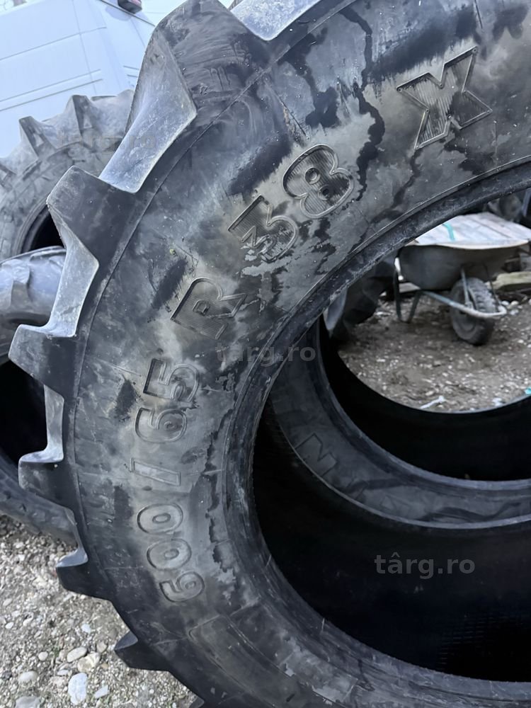 600/65r38 michelin 6