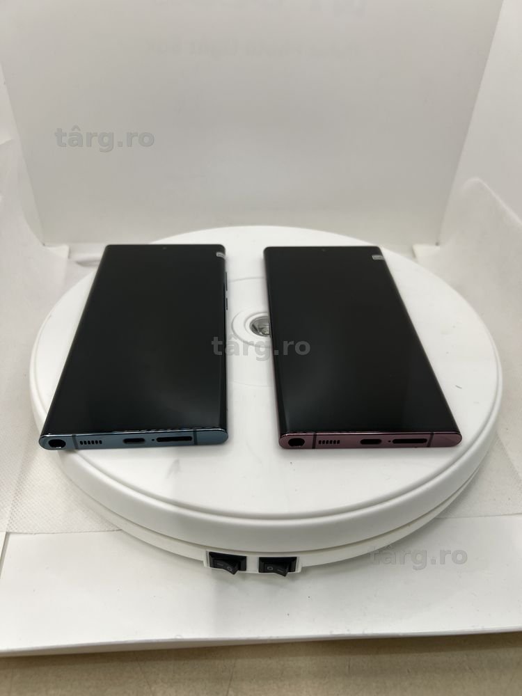 Display samsung s23 ultra / original / montaj pe loc