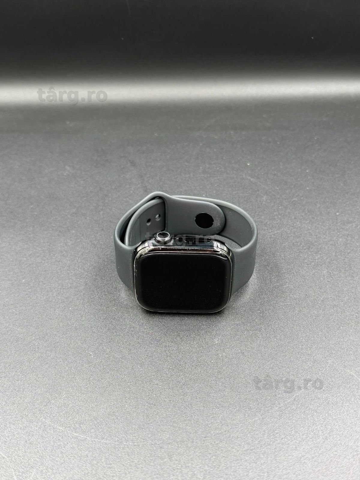 Hope Amanet P5 - Apple Watch Seria 11 // 46mm //