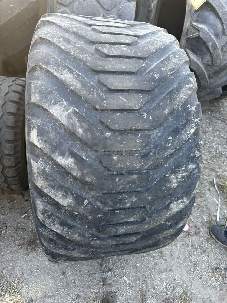 550/60r22,5 anvelopa cisterna