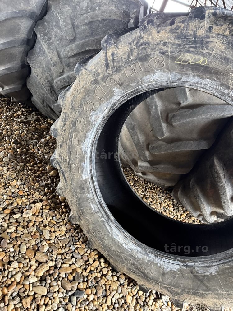 480/70r38 alliance 7