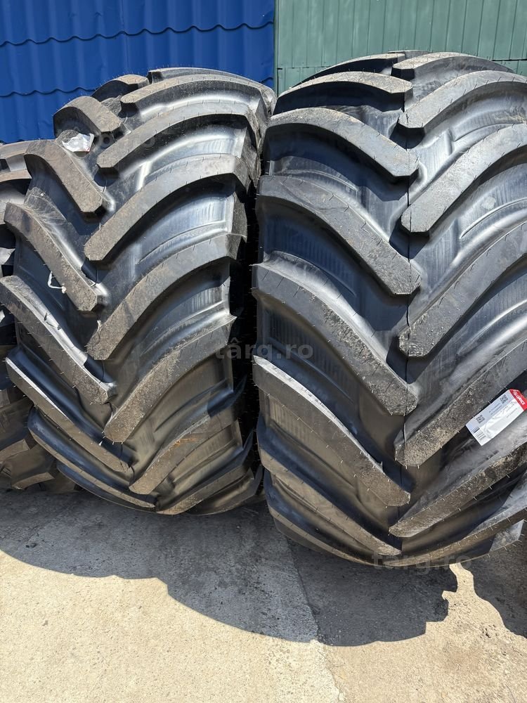 800/65r32 alliance conbina