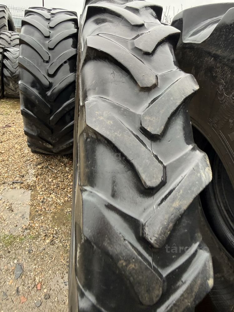 230/95r44 alliance