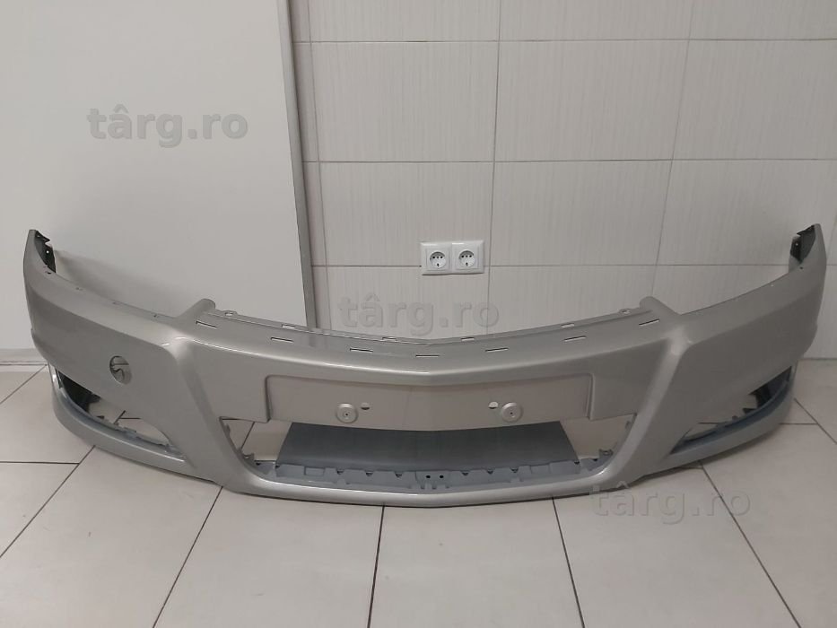 Bara Fata Opel Astra H 2007 2008 | 2009 (Z167 (Auriu))