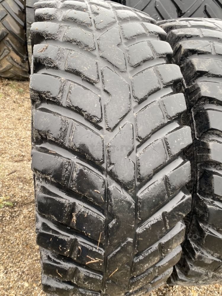 440/80r24 3