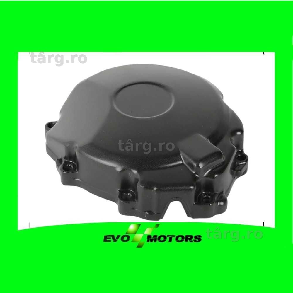 Capac stator Honda CBR1000RR 2012-2016 stanga alternator A1146