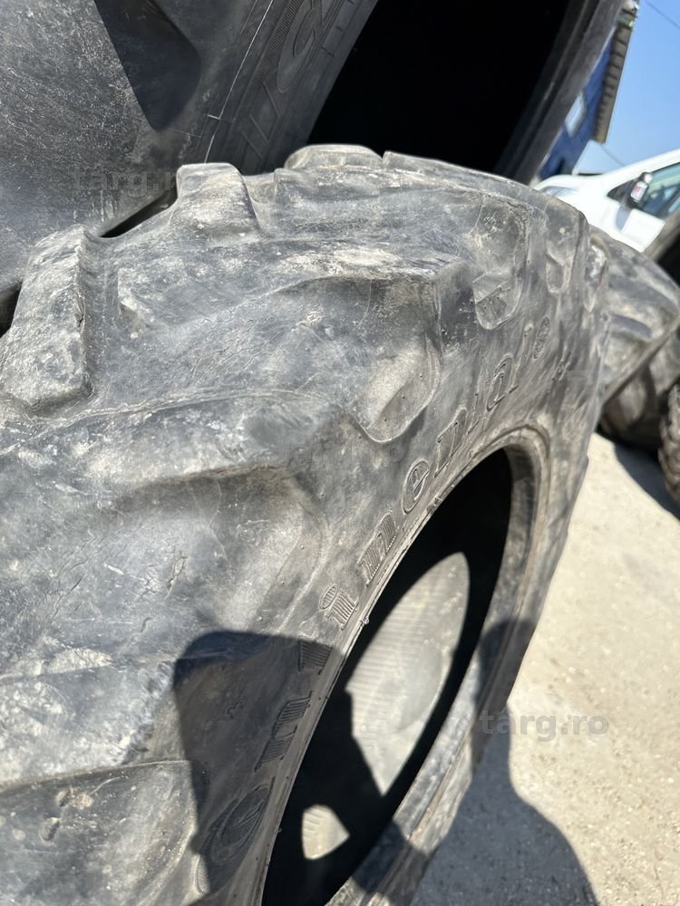 275/80r20 ind continental 2