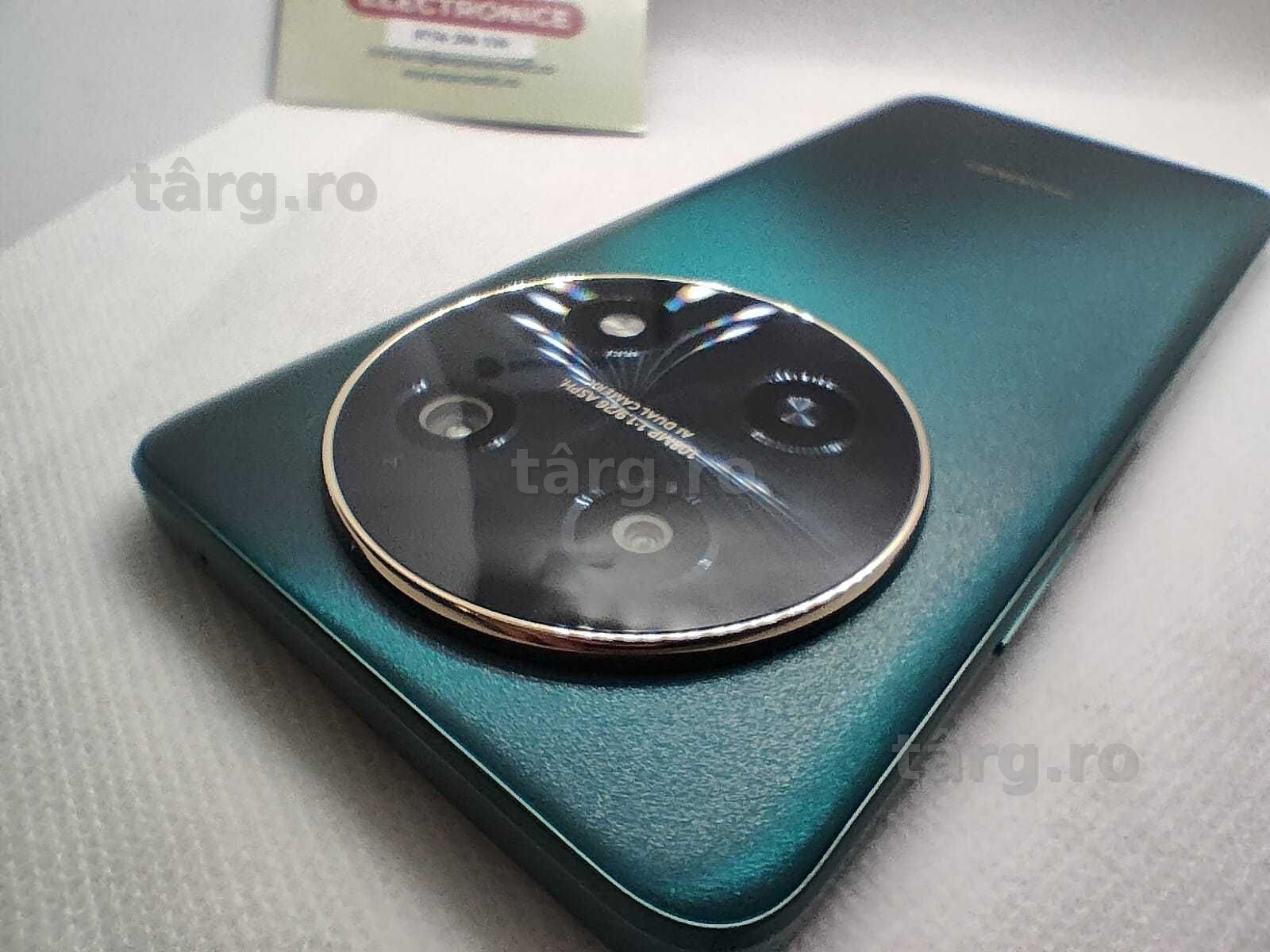 Huawei Nova 12i (68927/10 Pacurari 1) Garantie 2 ani 4
