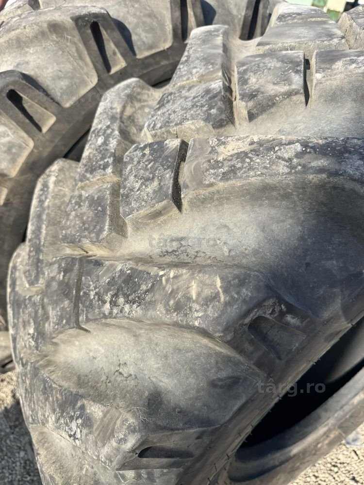 405/70r20 mitas mpt 3