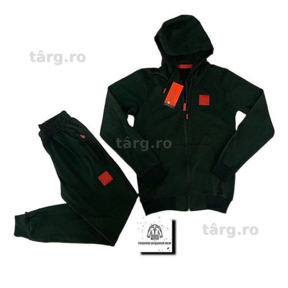 Trening HUGO BOSS super  calitate