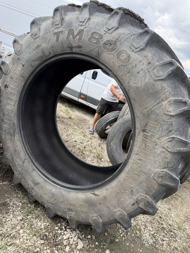 650/65r42 trelleborg 4