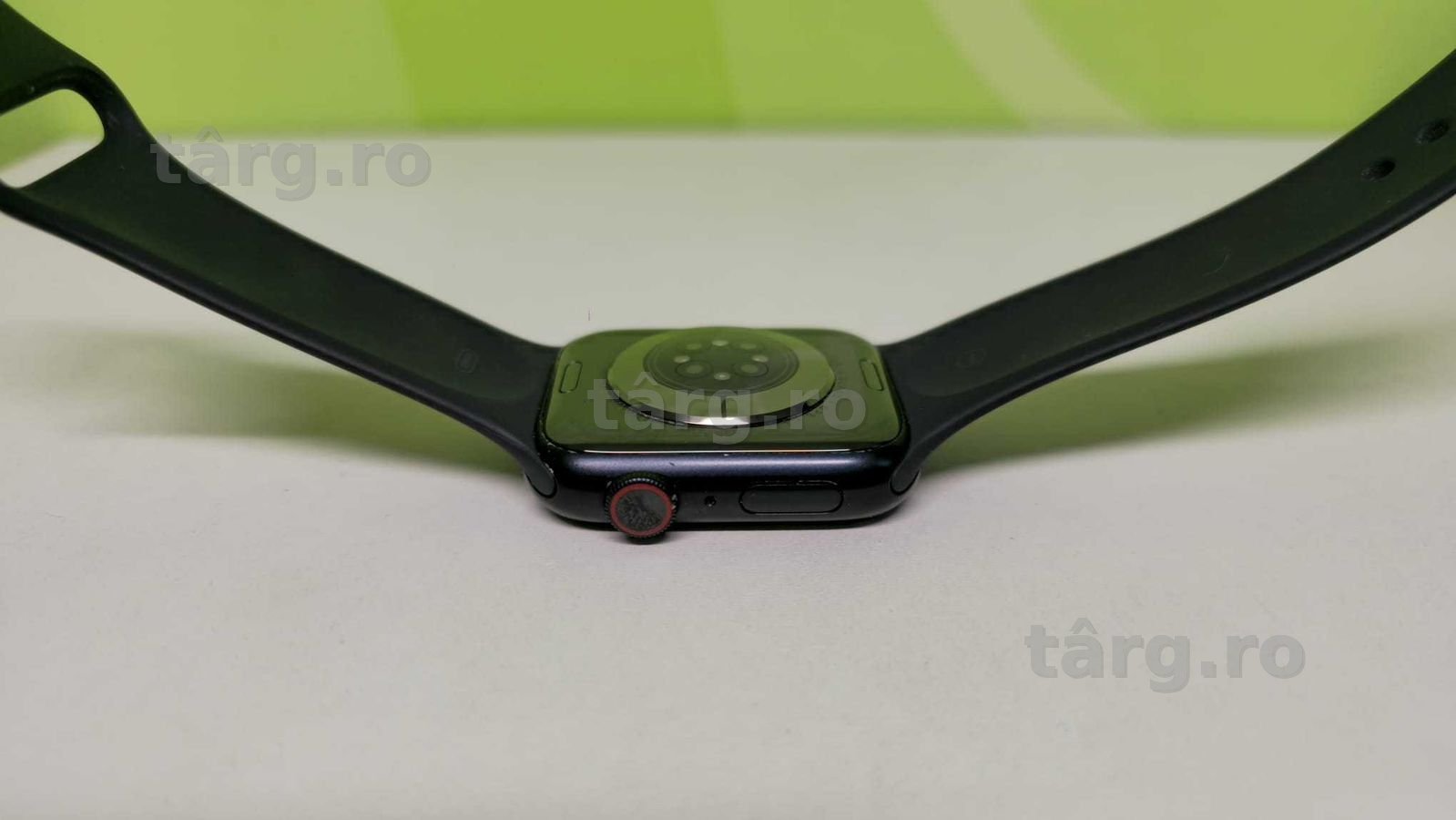 Smartwatch Apple Seria 9  (AG.7) Garantie 24 luni 5