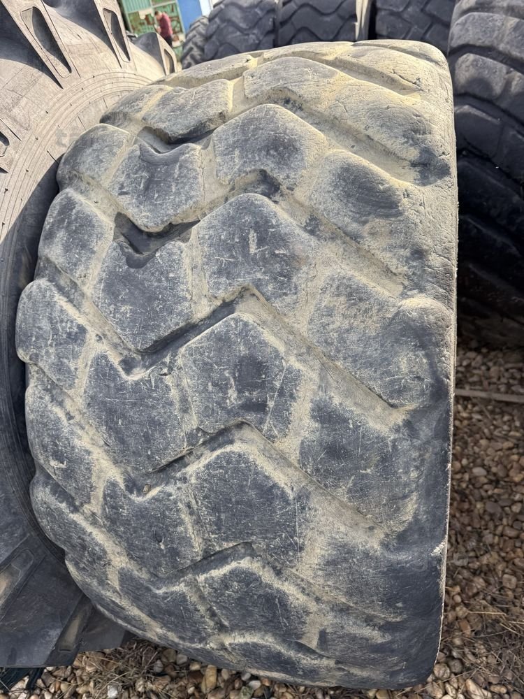 750/60r25 michelin 2