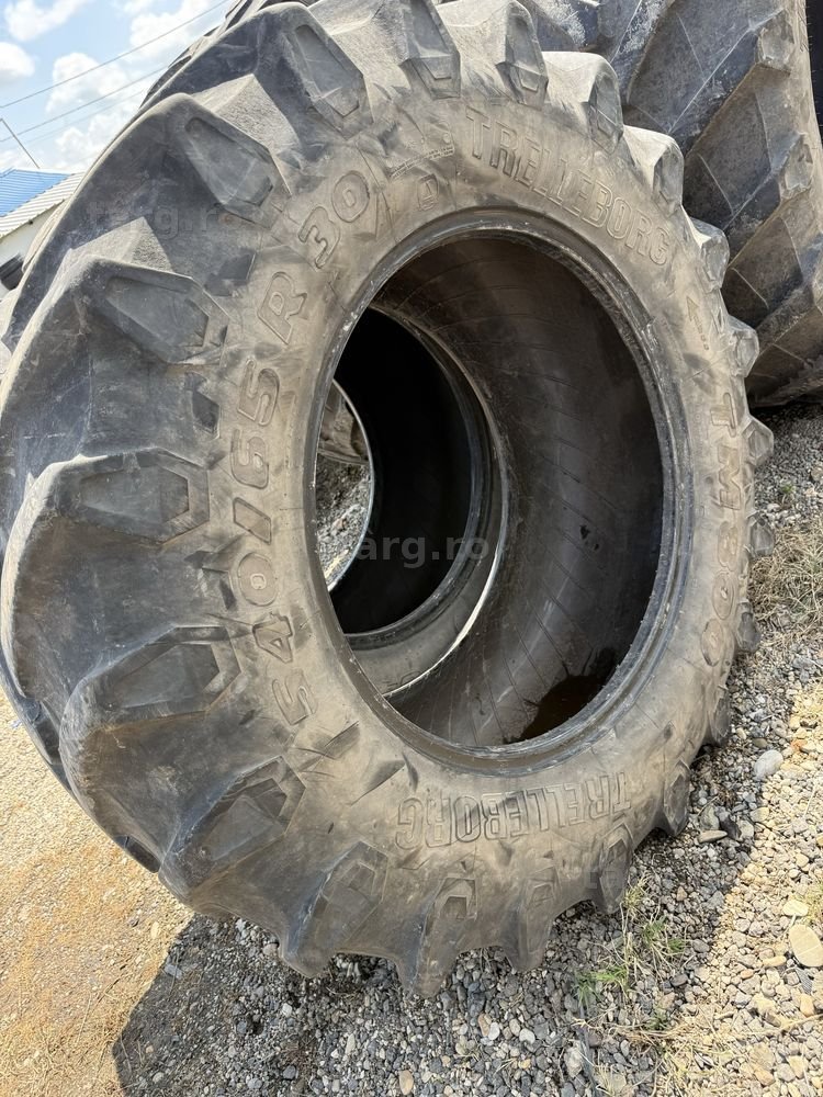 540/65r30 trelleborg 3