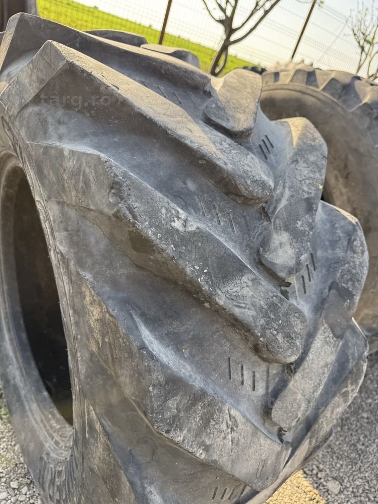 405/70r20 mitas mpt 4