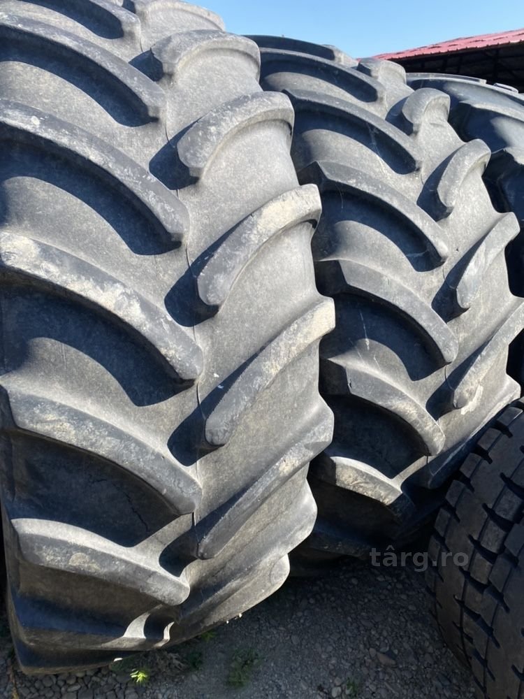 650/65r42