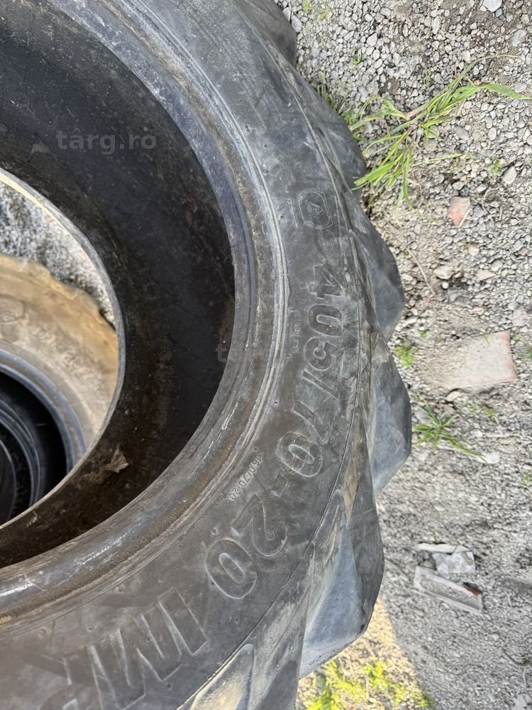 405/70r20 mitas mpt 5