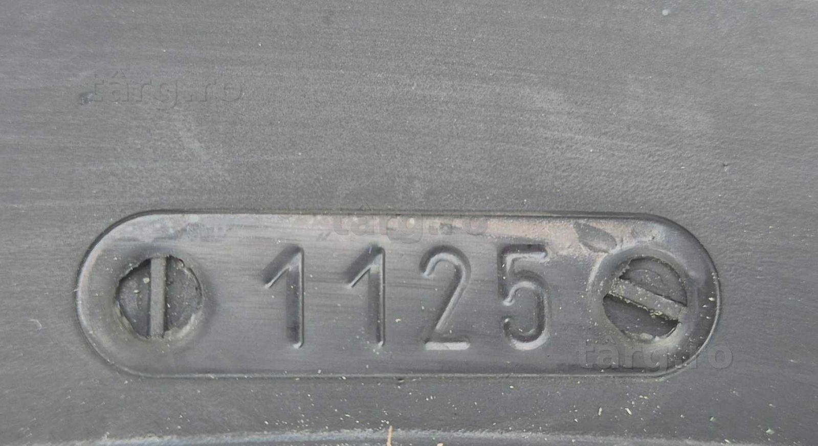 225/40 R19, 93Y XL, RIKEN (by Michelin), Anvelope vara 5