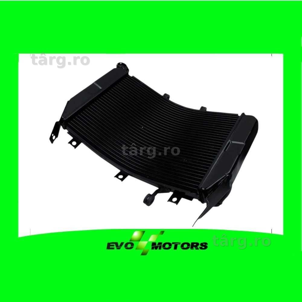 Radiator Kawasaki Ninja ZX6R ZX636 2003-2004 A1308