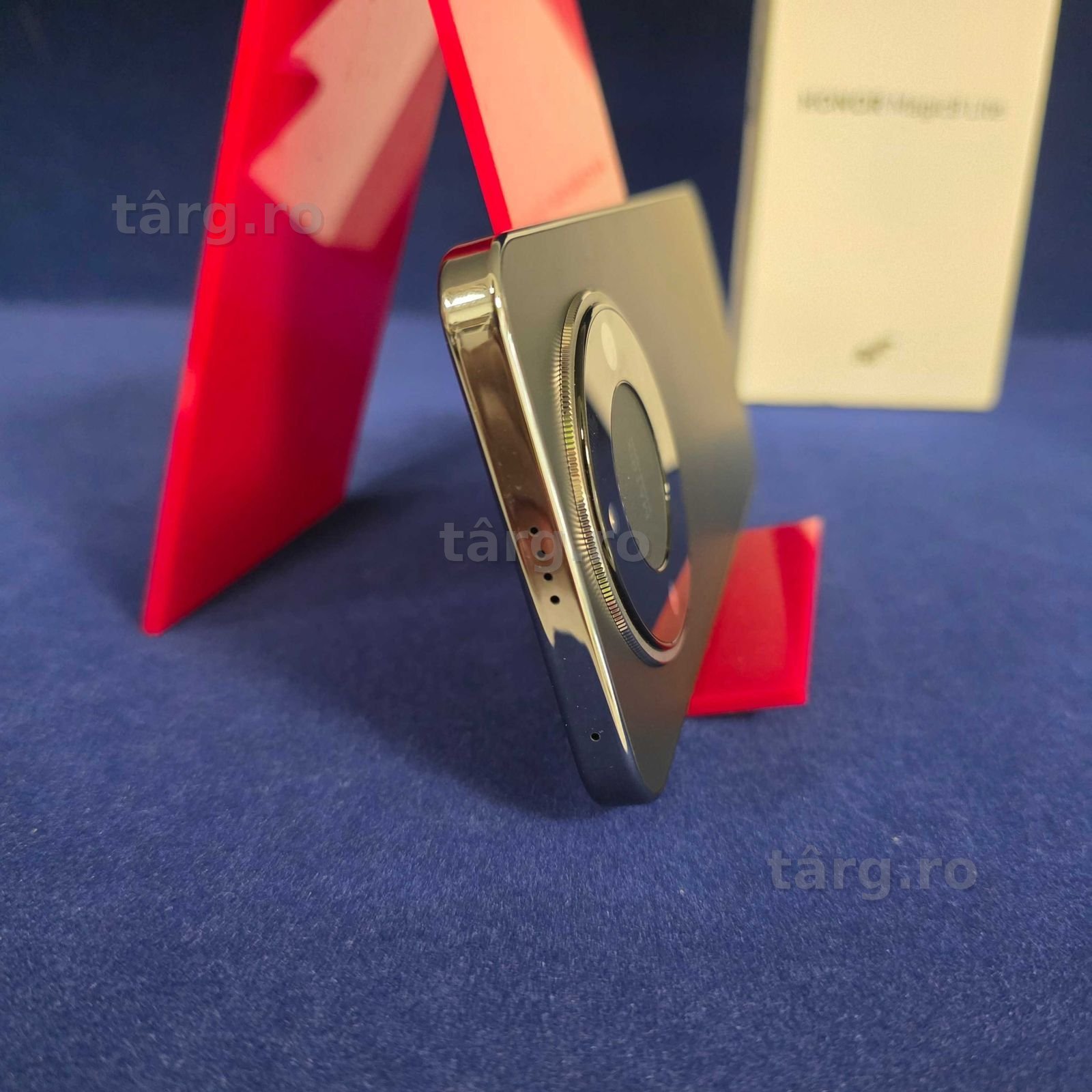 Honor Magic 8 Lite 5G ( B34283.1 / Ag28 Doi Baieti ) Garantie 2 ani ! 4