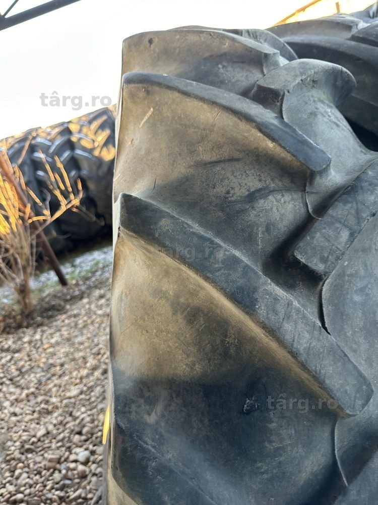 15,9-34 firestone