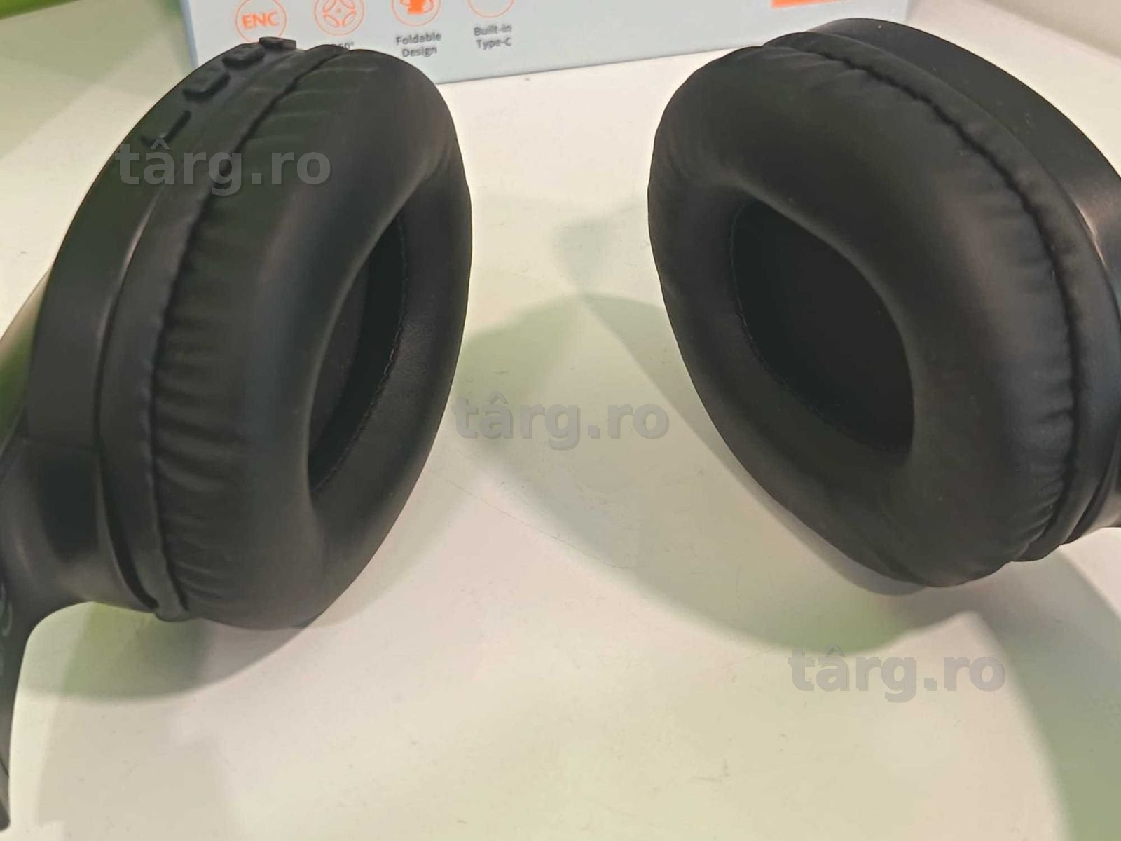 (AG41) Casti Riversong Rhythm L9 B6821.44 - Garantie 2 ani! 2