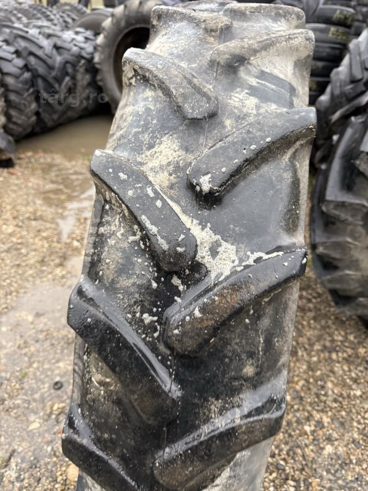 280/80r32 mitas 2