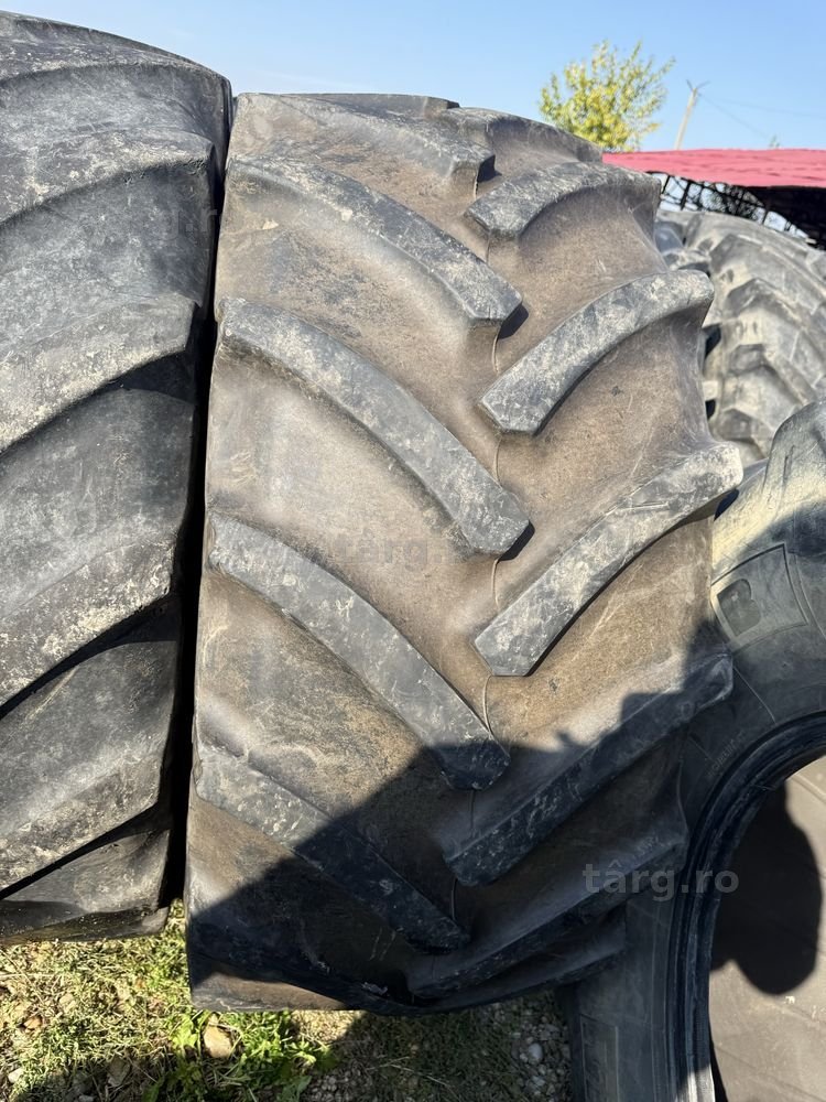 540/65r28 mitas 2